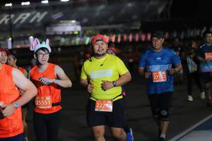 BIB: 27152, 25551, 2229
                            <button type="button" onclick="openModal(11487546)" class="btn btn-primary btn-sm float-right btn-popup" data-toggle="modal" data-target=".modal-high-quality">
                        <i class="fas fa-shopping-cart"></i> Add to Cart
                    </button>
                                            <button type="button" onclick="isThisMe(11487546, true)" class="btn btn-success btn-sm float-right btn-popup btn-isme hidden" data-toggle="tooltip" data-placement="bottom" title="นี่คือรูปของคุณใช่ไหม คลิกที่นี่เพื่อเอาเข้าอัลบั้ม">
                        <i class="fas fa-plus"></i> Add to album
                    </button>
                    <button type="button" onclick="isThisMe(11487546, false)" class="btn btn-warning btn-sm float-right btn-popup btn-isnotme hidden">
                        <i class="fas fa-ban"></i> Remove from album
                    </button>